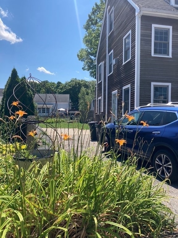 Building Photo - 4 Union St