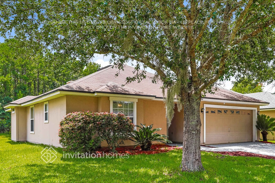 Building Photo - 3513 Whisper Creek Blvd