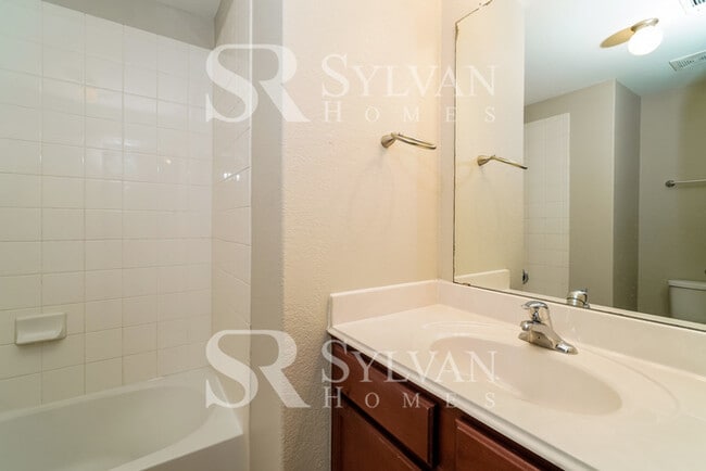 Building Photo - Living where You Love is Good for your Heart!