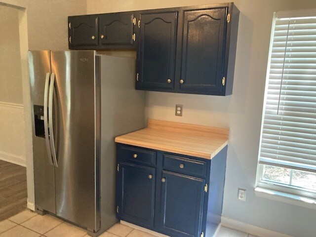 3 Bedroom 2 Bath House for Rent in Quail Hollow in Mt Pleasant. Lots of Upgrades. 3 Miles to IOP - 2084 Presidio Dr