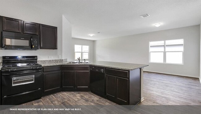 Building Photo - 15002 Kent Justin Dr