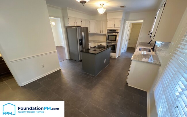 Building Photo - 8653 Chris Suzanne Cir