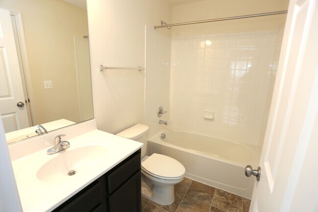 Building Photo - 14317 Summit View Ln