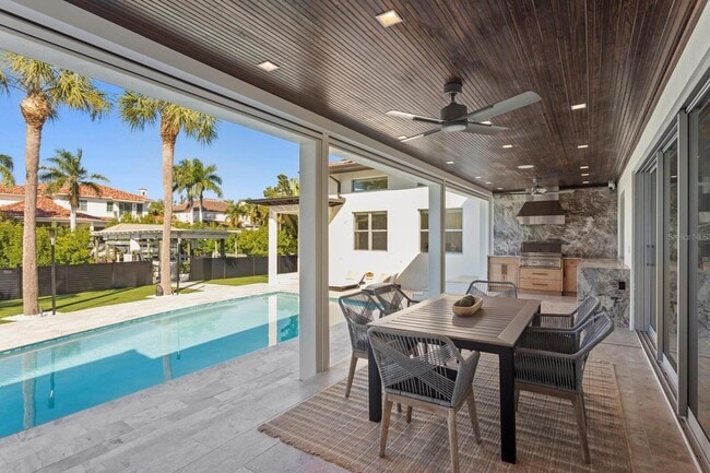 Building Photo - 5129 W Neptune Way