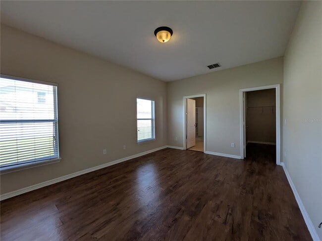 Building Photo - 112 Islamorada Way