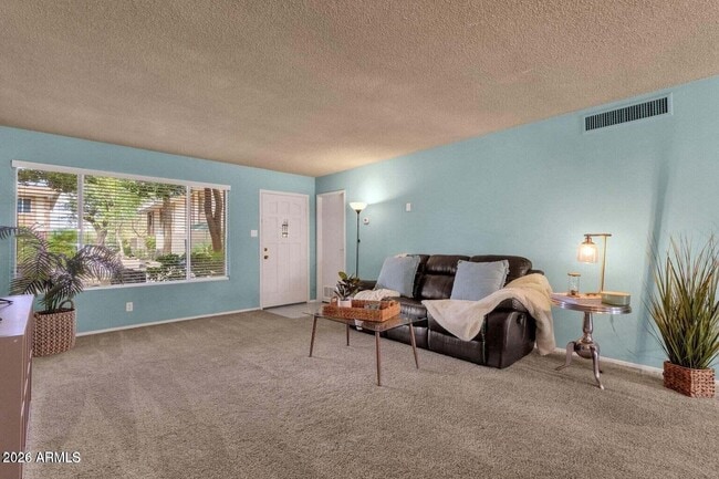Building Photo - 4701 N 68th St