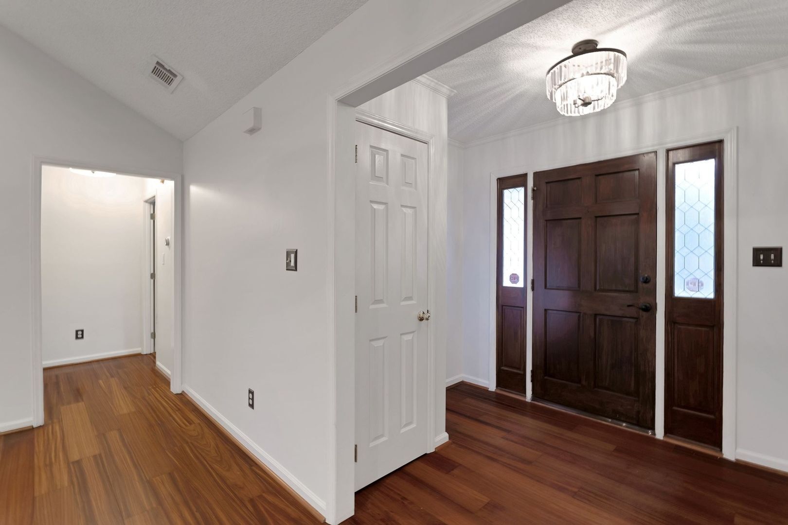 Building Photo - 12608 Sulgrave Dr