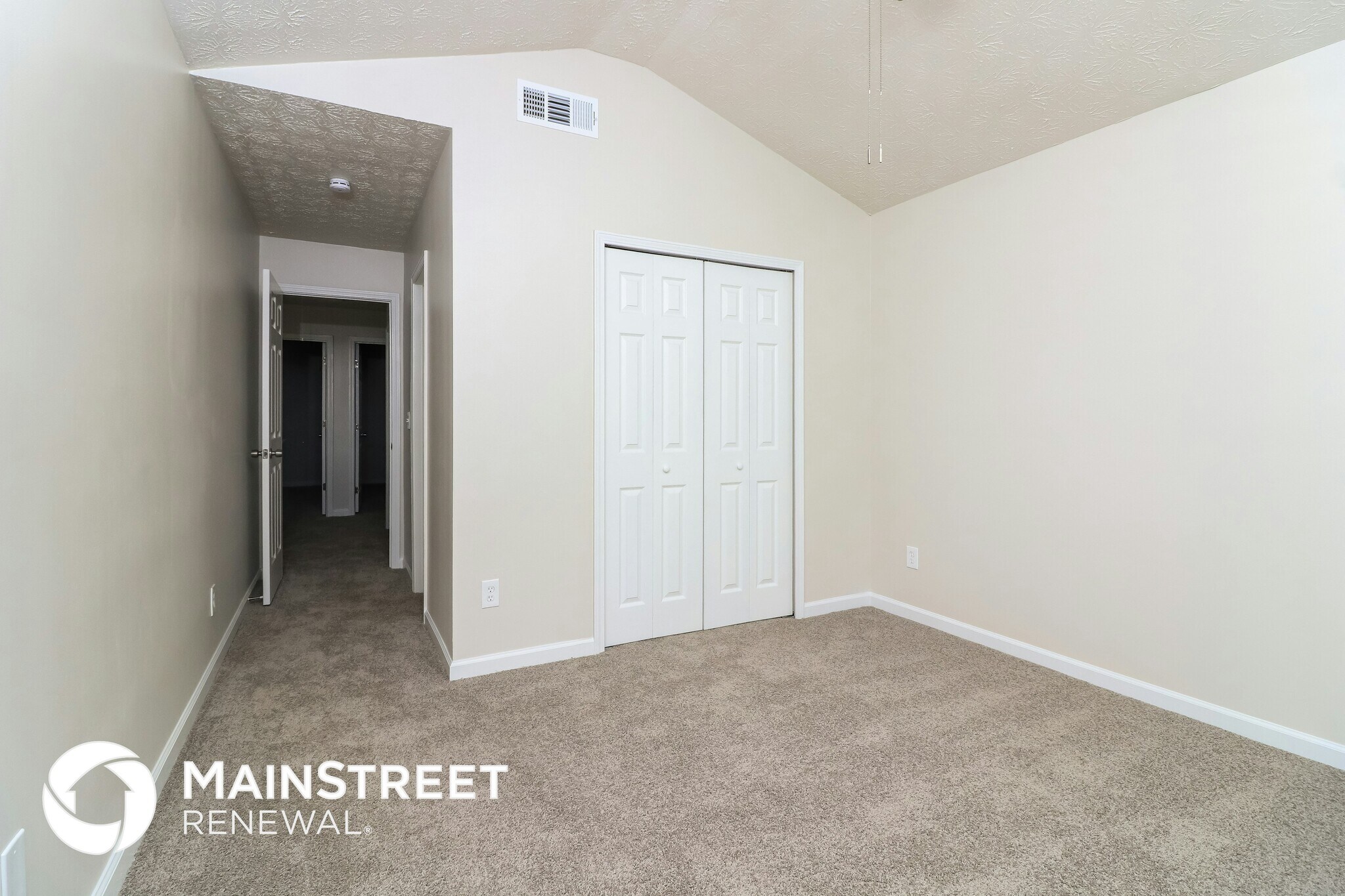 Building Photo - 3623 Thurleston Ct SW