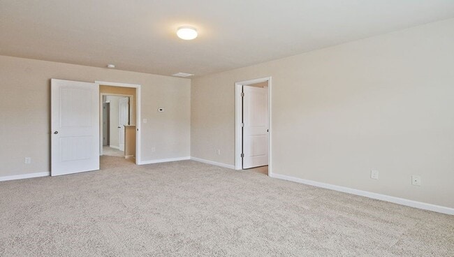 Building Photo - 483 Springer Pkwy