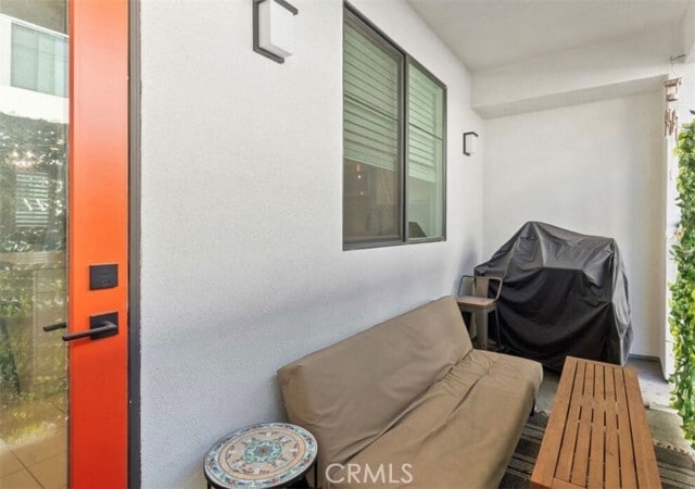 Building Photo - 2111 Copper Walk