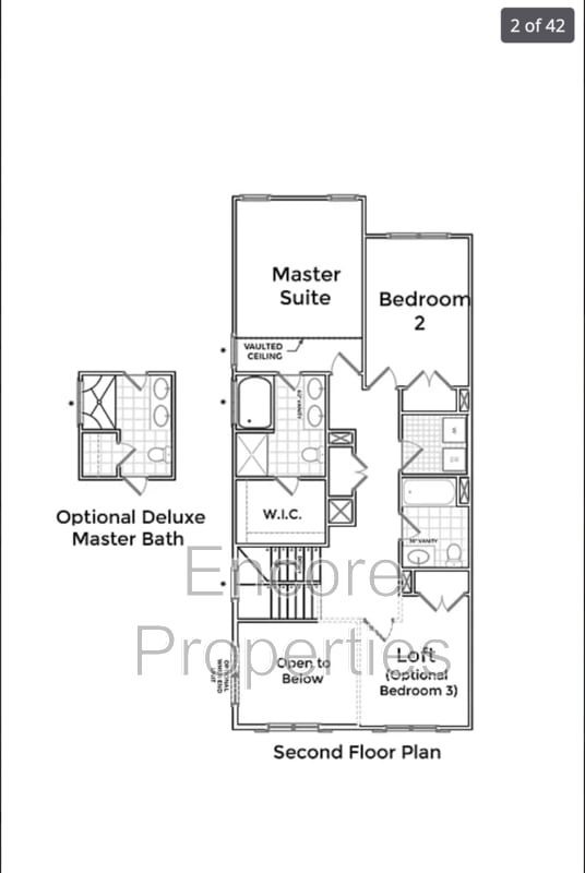 Building Photo - 103 St Christopher Dr