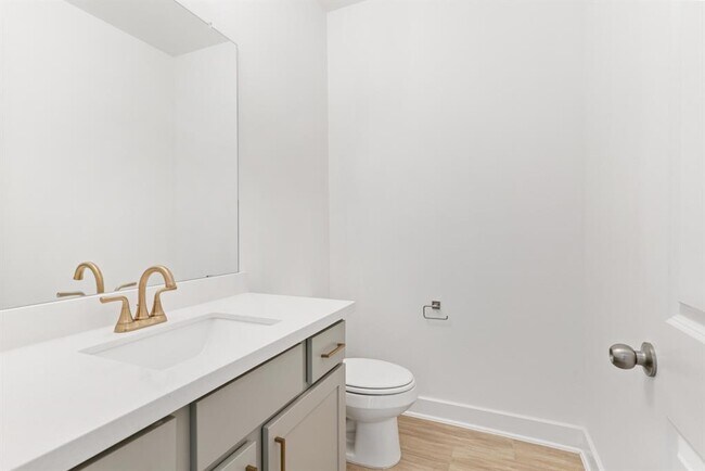 Building Photo - 111 Shining Succulent Dr