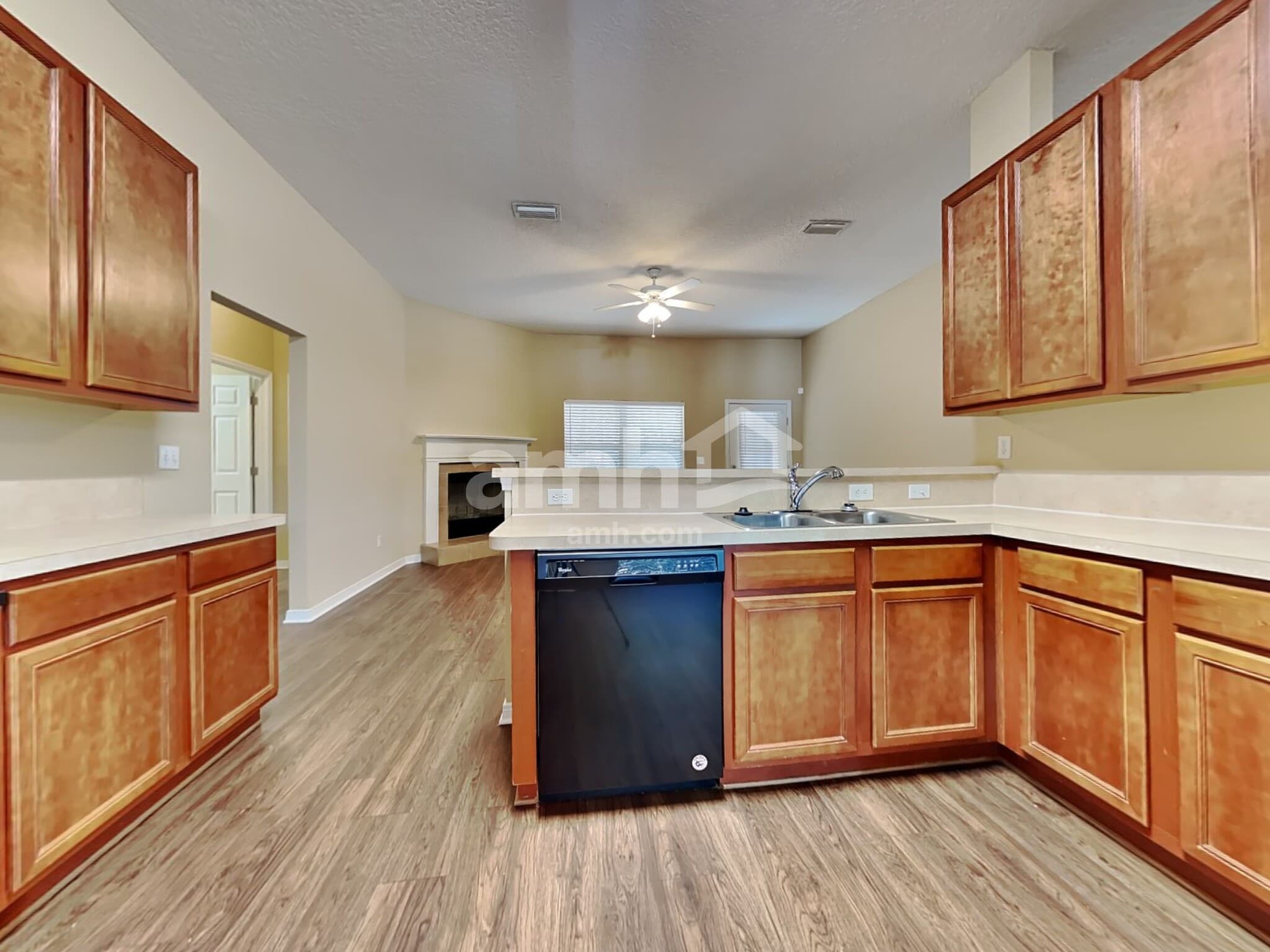 Building Photo - 2091 Cherokee Cove Trl