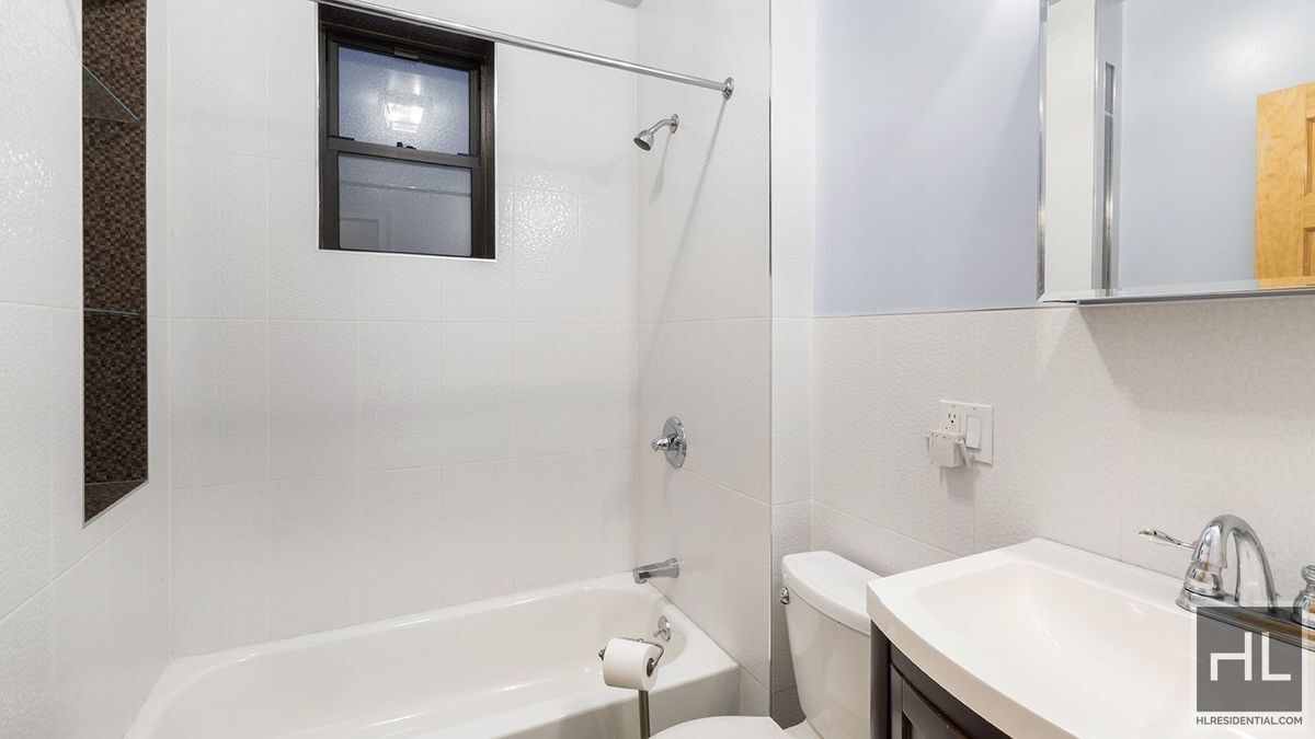 Building Photo - GARFIELD PLACE