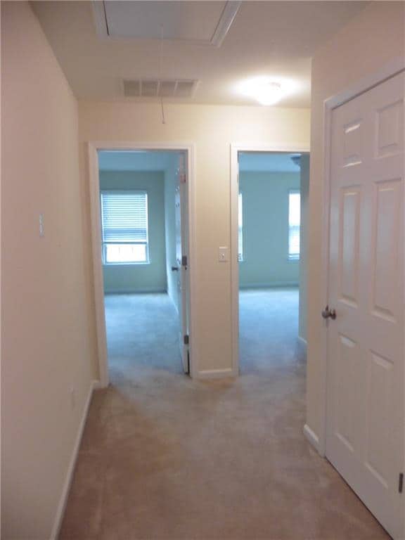 Building Photo - 4003 Labrador Way