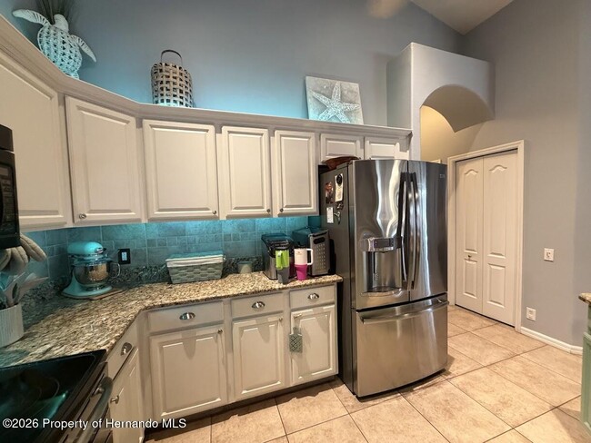 Building Photo - 14255 Beauly Cir