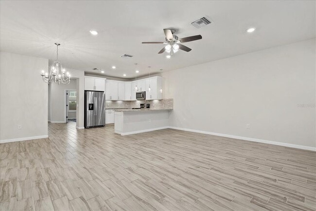 Building Photo - 3331 Chestertown Lp