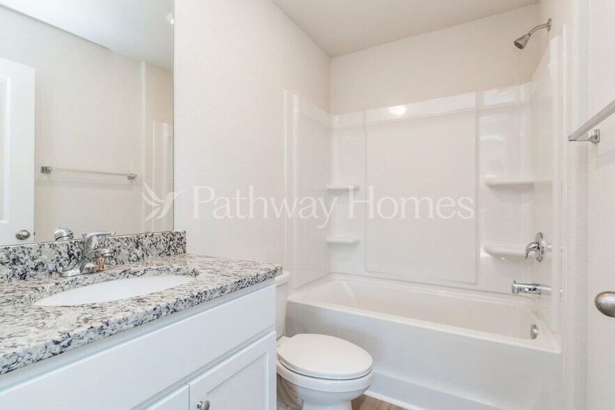 Building Photo - 2041 Transatlantic Ave