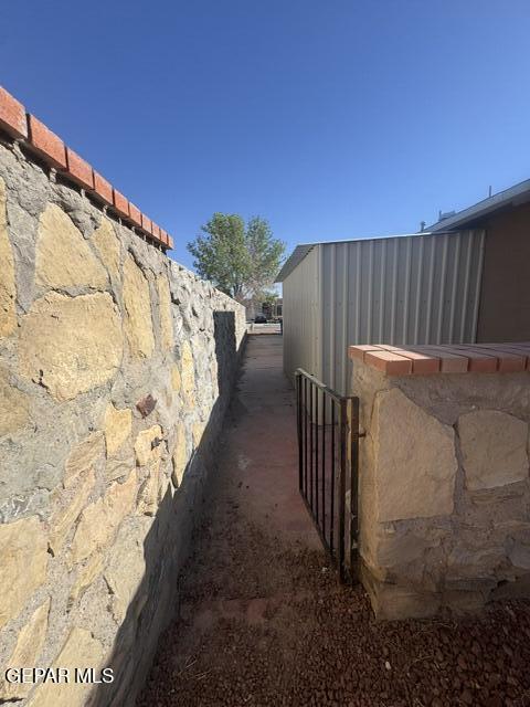 Building Photo - 12720 Lorenzo Frias Ct