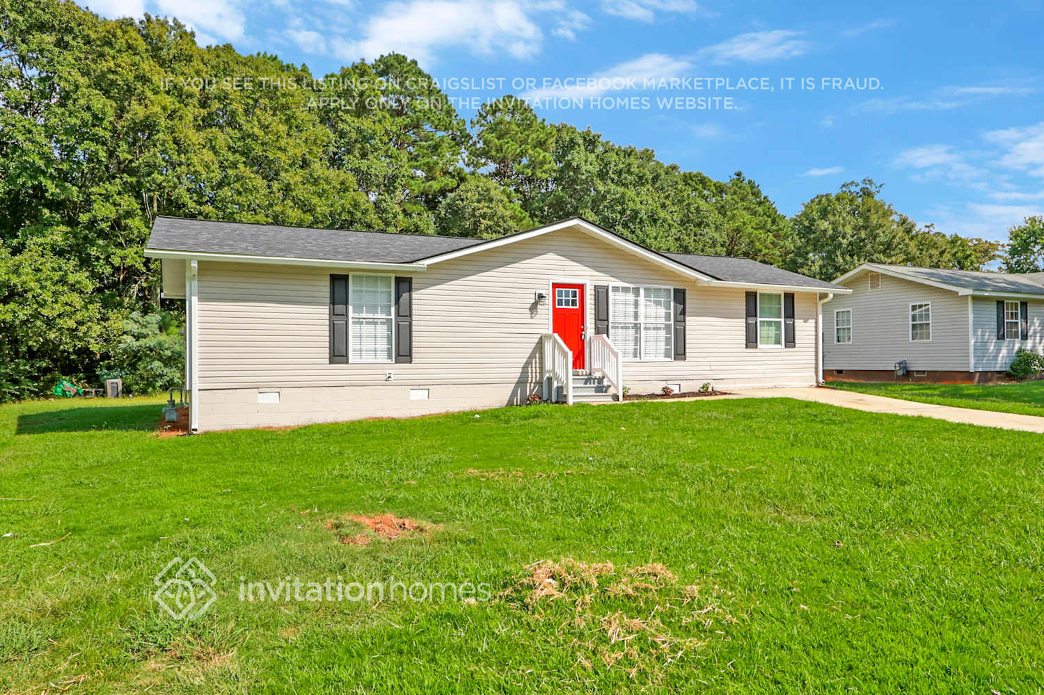 Building Photo - 60 Lemon Pl