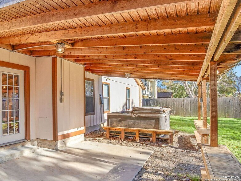 Building Photo - 4714 Bohill St
