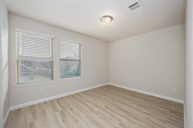 Building Photo - 13511 Villa Arbor Dr