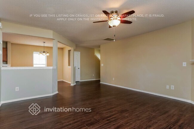 Building Photo - 2225 Ballston Pl