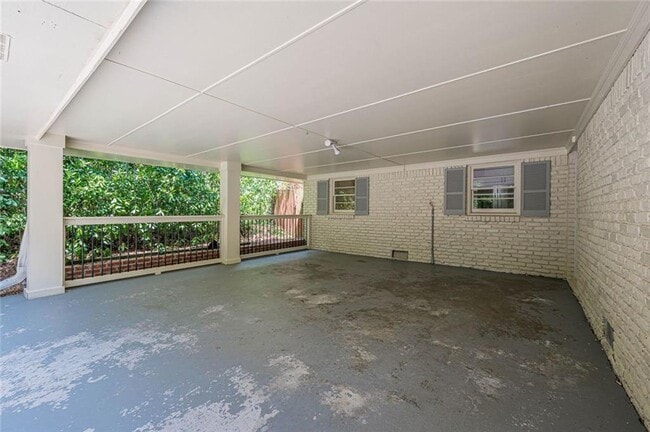 Building Photo - 2151 Zelda Dr NE