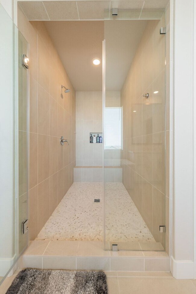Building Photo - Newly Built 5BR Luxury Home in El Dorado Hills – 3,926 Sq Ft!