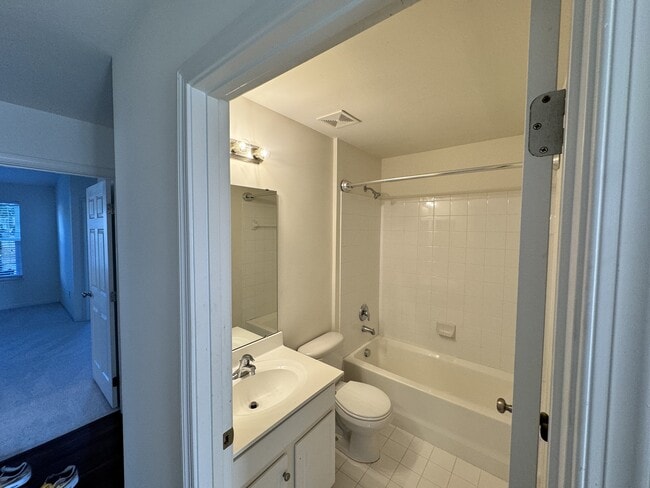 Building Photo - 12641 Terranova Ln