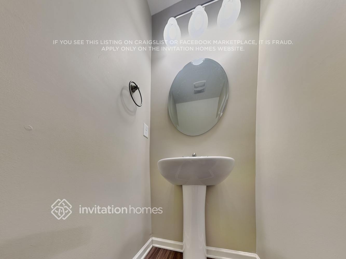 Building Photo - 9331 Bradstreet Commons Way