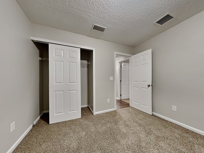 Building Photo - 4237 Campus Hills Cir