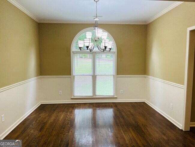 Building Photo - 70 Indian Bluff Dr