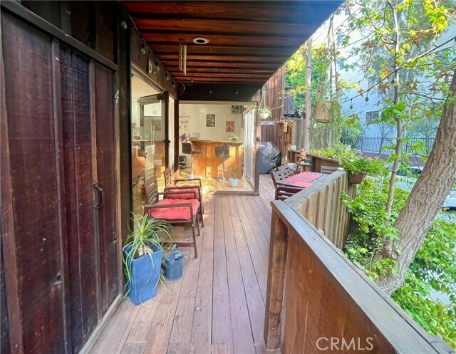 Building Photo - 11616 Chenault St