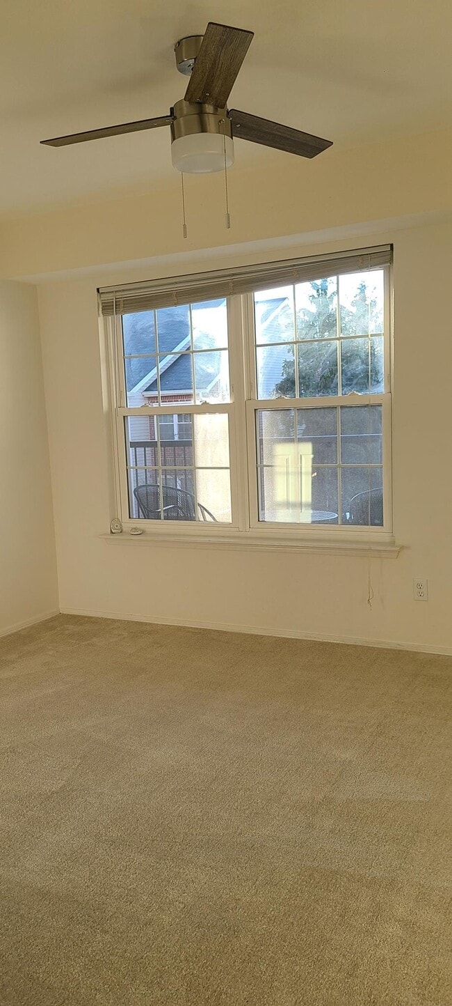 Building Photo - 3311 Wyndham Cir