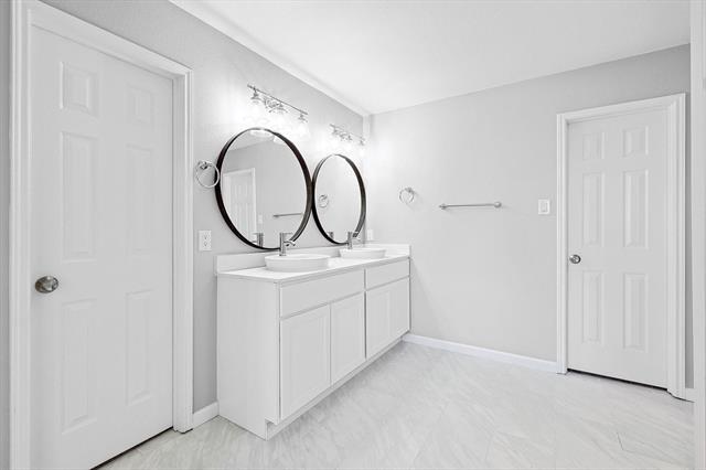 Building Photo - 1941 Copper Mountain Dr