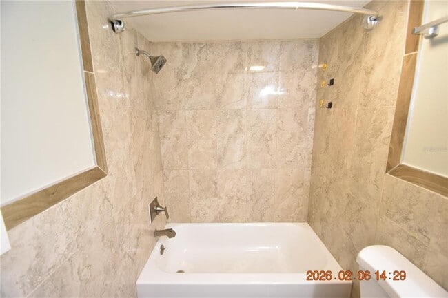 Building Photo - 5052 Terrace Club Ln