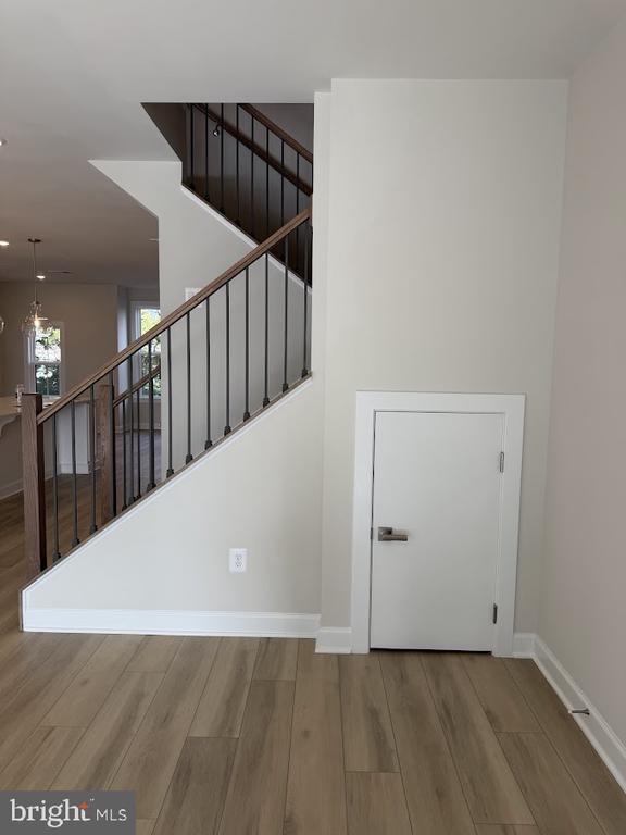 Building Photo - 21829 Express Ter