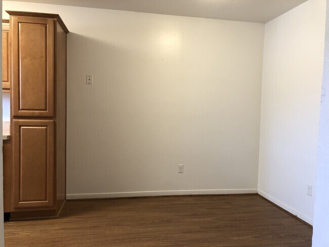 Building Photo - 3608CO