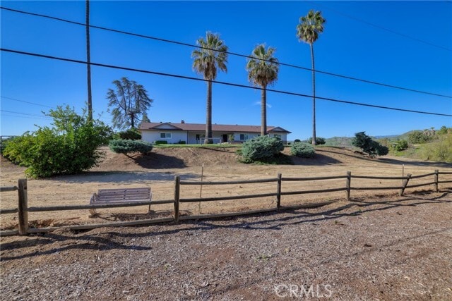 Building Photo - 12646 10th St