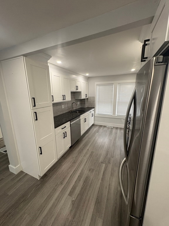 Building Photo - 23 Griggs St