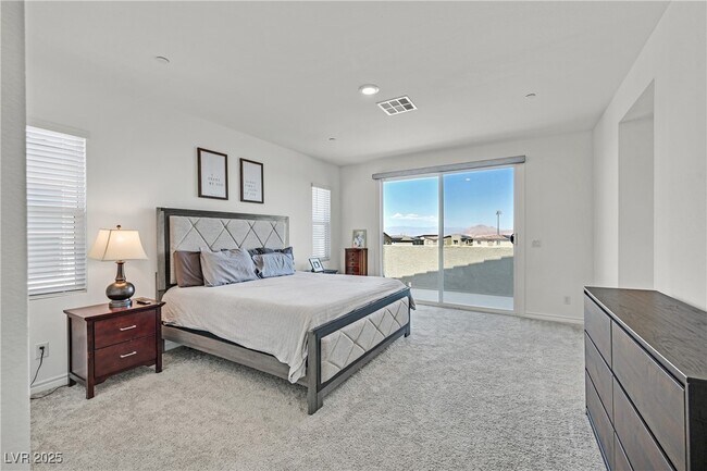 Building Photo - 282 Mount Steel Ave