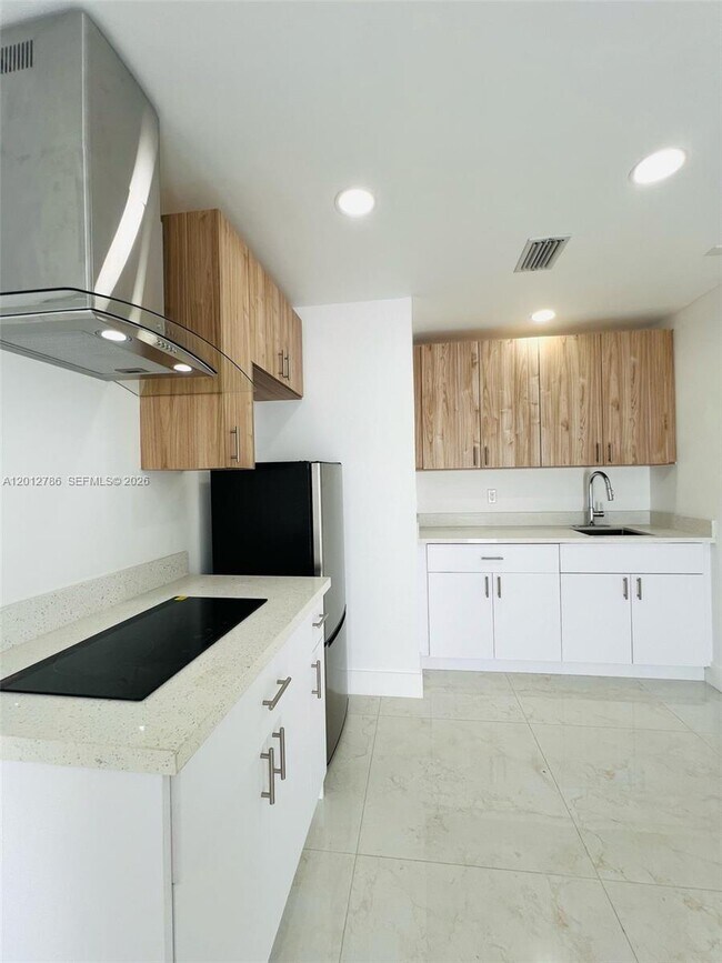 Building Photo - 26045 SW 131st Ct