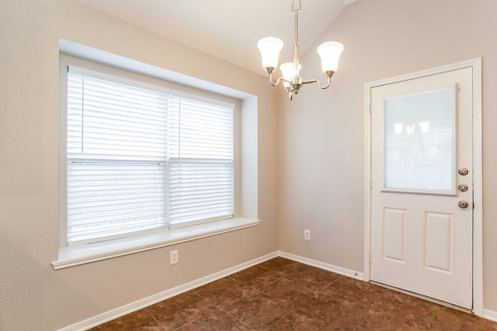 Building Photo - 4227 Forest Rain Ln