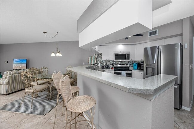 Building Photo - 4616 Mirabella Ct