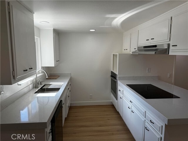 Building Photo - 951 Magellan St