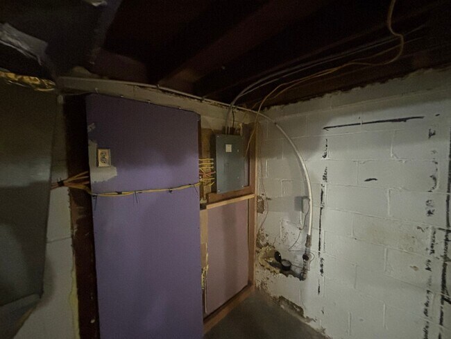 Building Photo - Tired of being a renter and want to own yo...