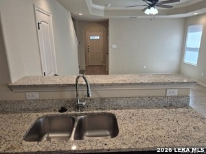 Building Photo - 6611 Mia Way