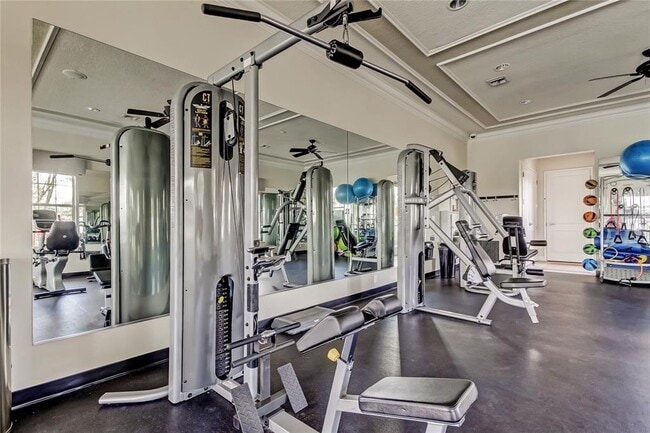 Building Photo - 3845 Rory Pond Ct