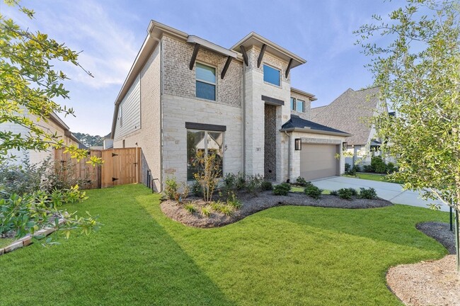 Building Photo - 528 Oakview Bend Dr